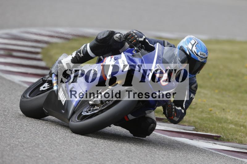 /02 03.04.2026 Speer Racing ADR/Gruppe rot/170